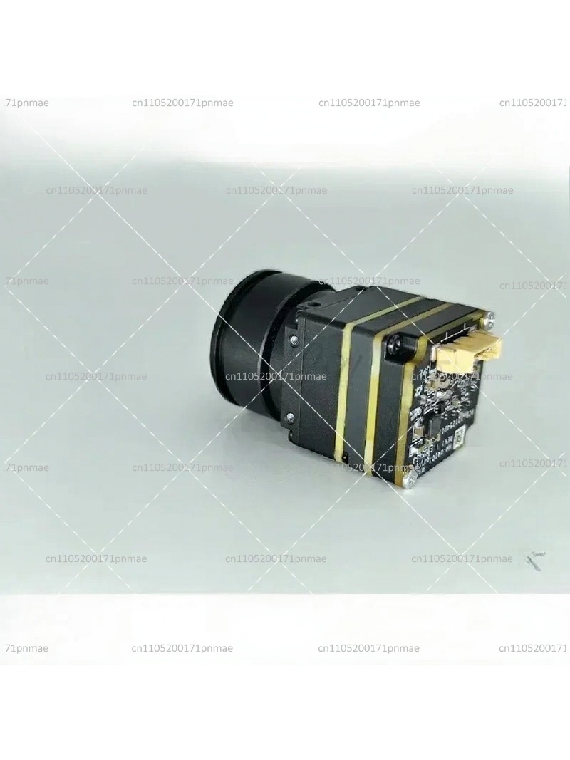 Drone Camera Thermal - 열화상 카메라 256x192 적외선 카메라 CVBS