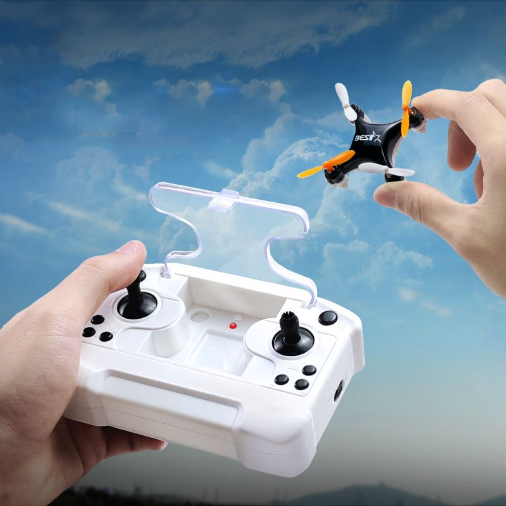 Drone Camera 4K - 드론 미니 원격 제어 항공기 새로운