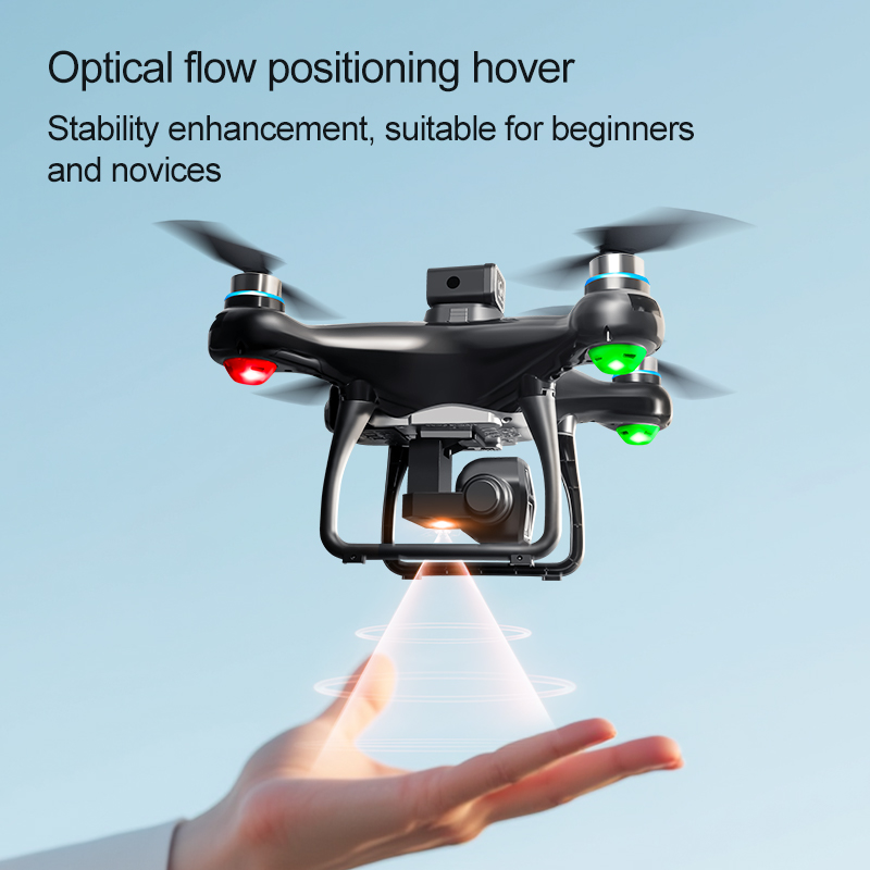 벡신 뉴 Z3 GPS 드론 4.3인치 화면 5G WIF - Drone Camera 4K 리뷰 및 가격