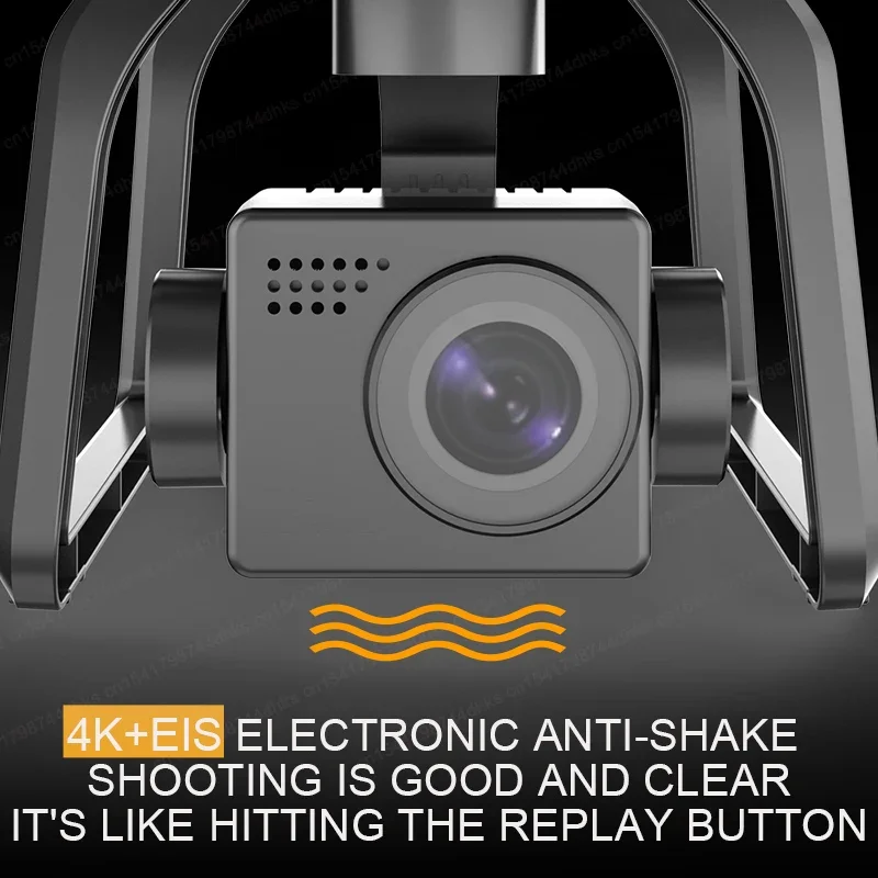 SJRC F7 4K 프로 카메라 드론, FPV 3km, - Drone Camera Professional 리뷰 및 가격