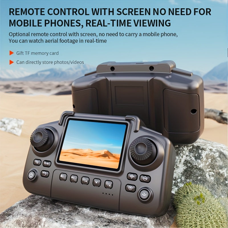 2026년형 업그레이드된 E99 PRO MAX 폴더블  - Drone Camera Professional 리뷰 및 가격