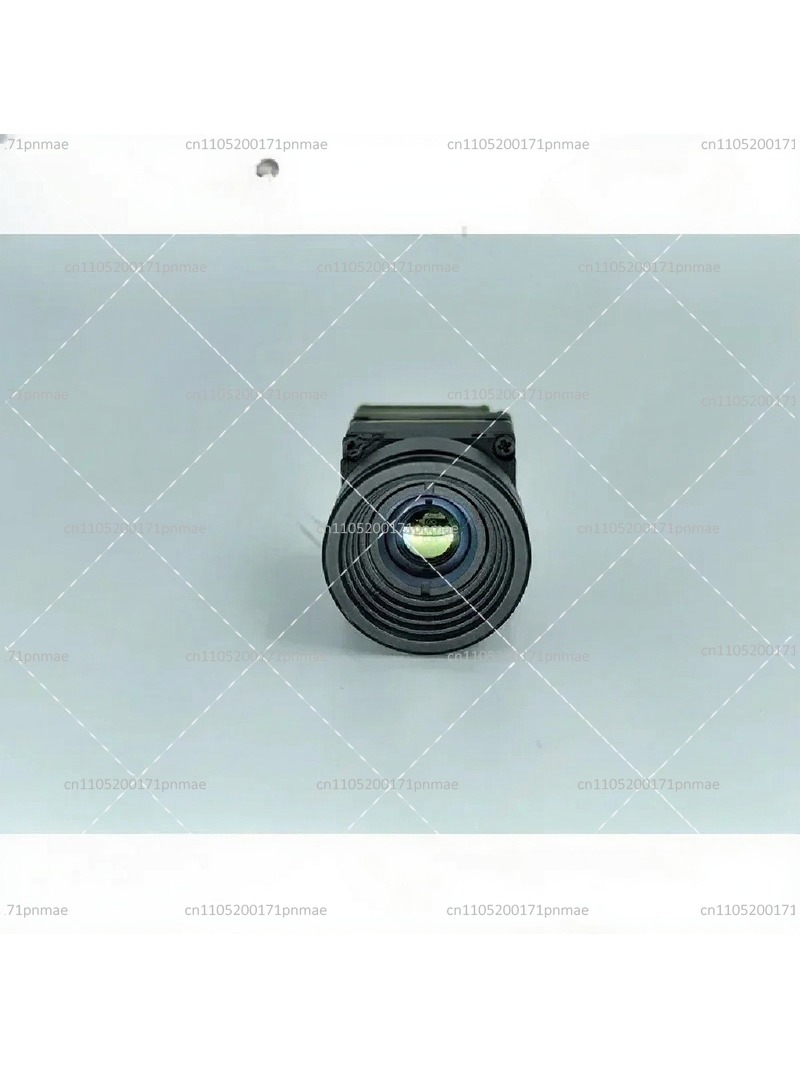 열화상 카메라 256x192 적외선 카메라 CVBS 출 - Drone Camera Thermal 리뷰 및 가격