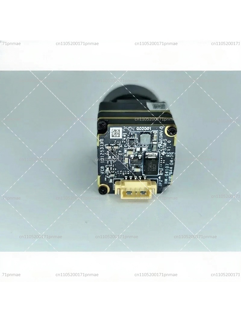 열화상 카메라 256x192 적외선 카메라 CVBS 출 - Drone Camera Thermal 리뷰 및 가격