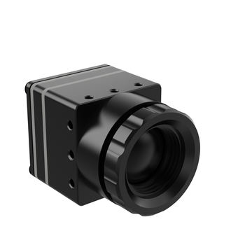 256*192 미니 USB UV 드론 카메라 모듈 FP - Drone Camera Thermal 리뷰 및 가격