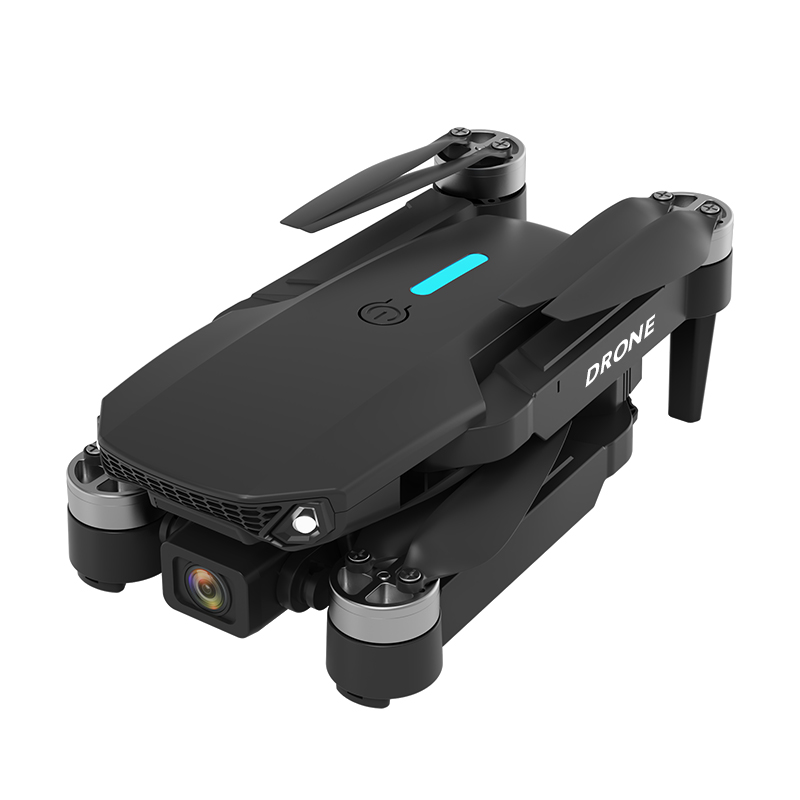 E88 새로운 전문 뜨거운 판매 RC 드론 4K 카메라 - Drone Camera Professional 리뷰 및 가격