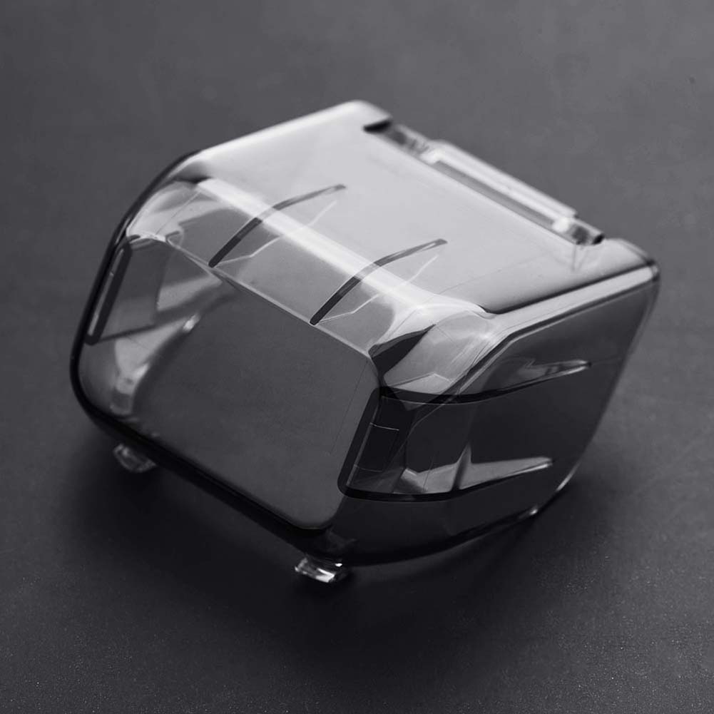 스크래치 방지 드론 렌즈 캡 경량 팩 Mavic Min - Drone Camera Case 리뷰 및 가격