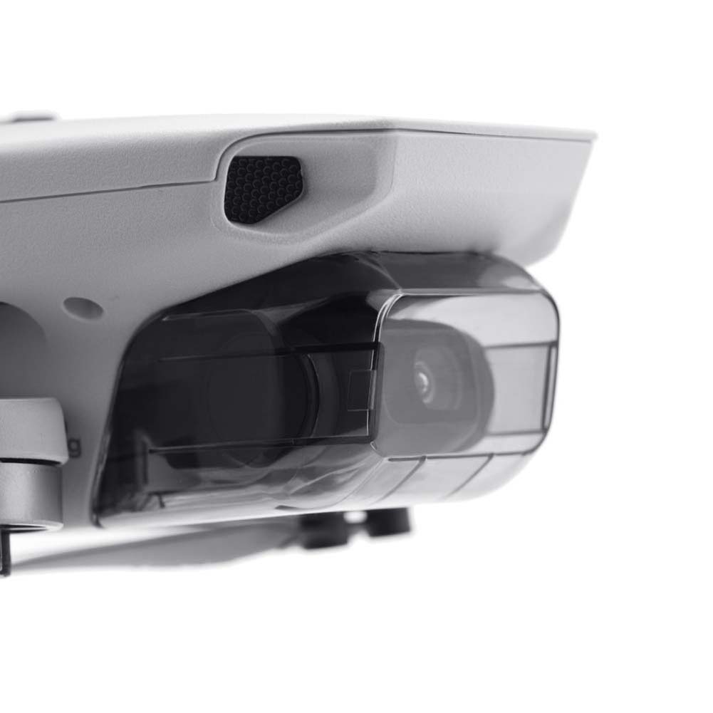 스크래치 방지 드론 렌즈 캡 경량 팩 Mavic Min - Drone Camera Case 리뷰 및 가격